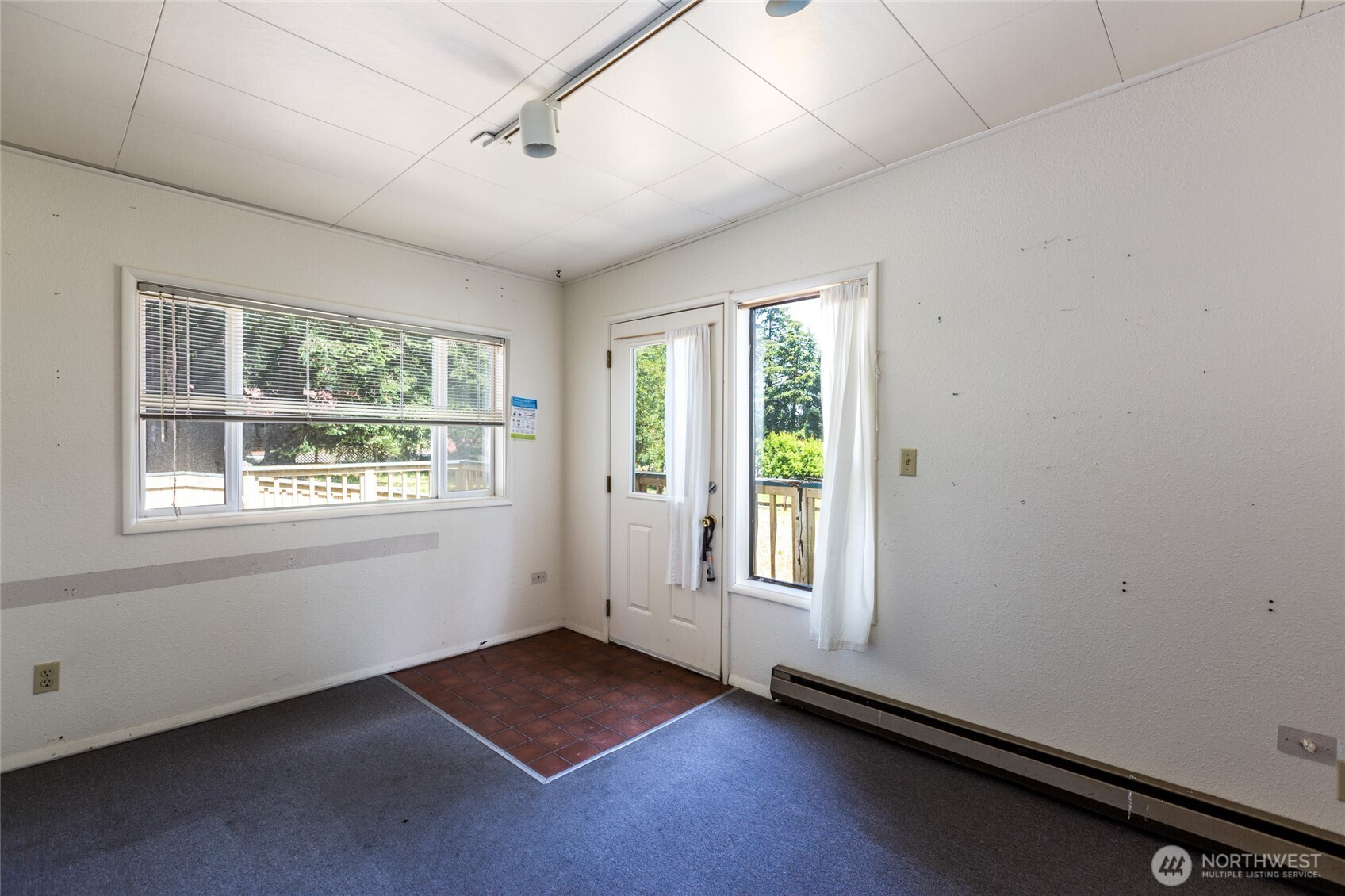 820 Guard Street Friday Harbor, WA 98250 - Photo 20 of 34