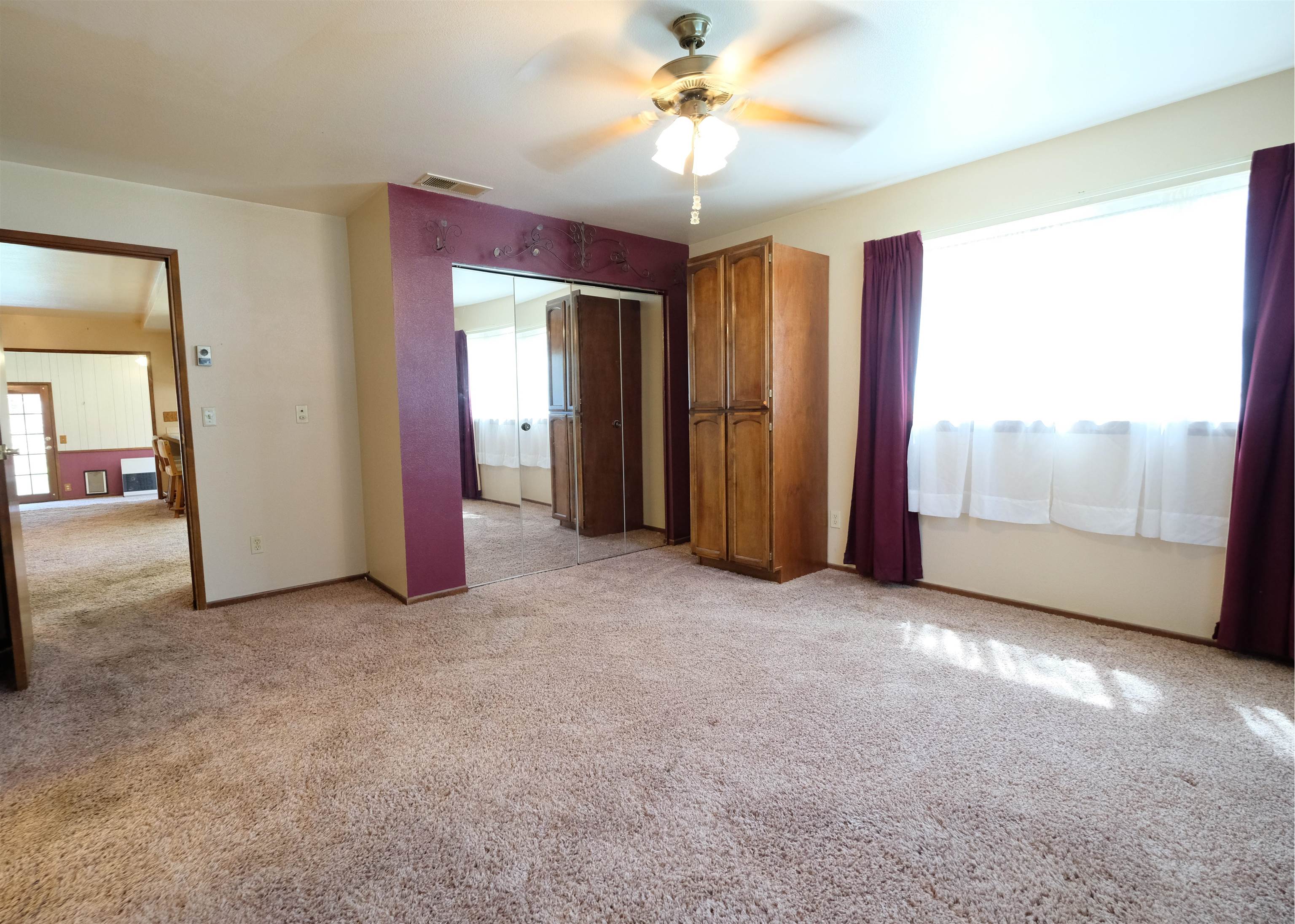 5906 Black Bear Road Weed, CA 96094 - Photo 24 of 36 Gallery Image 24