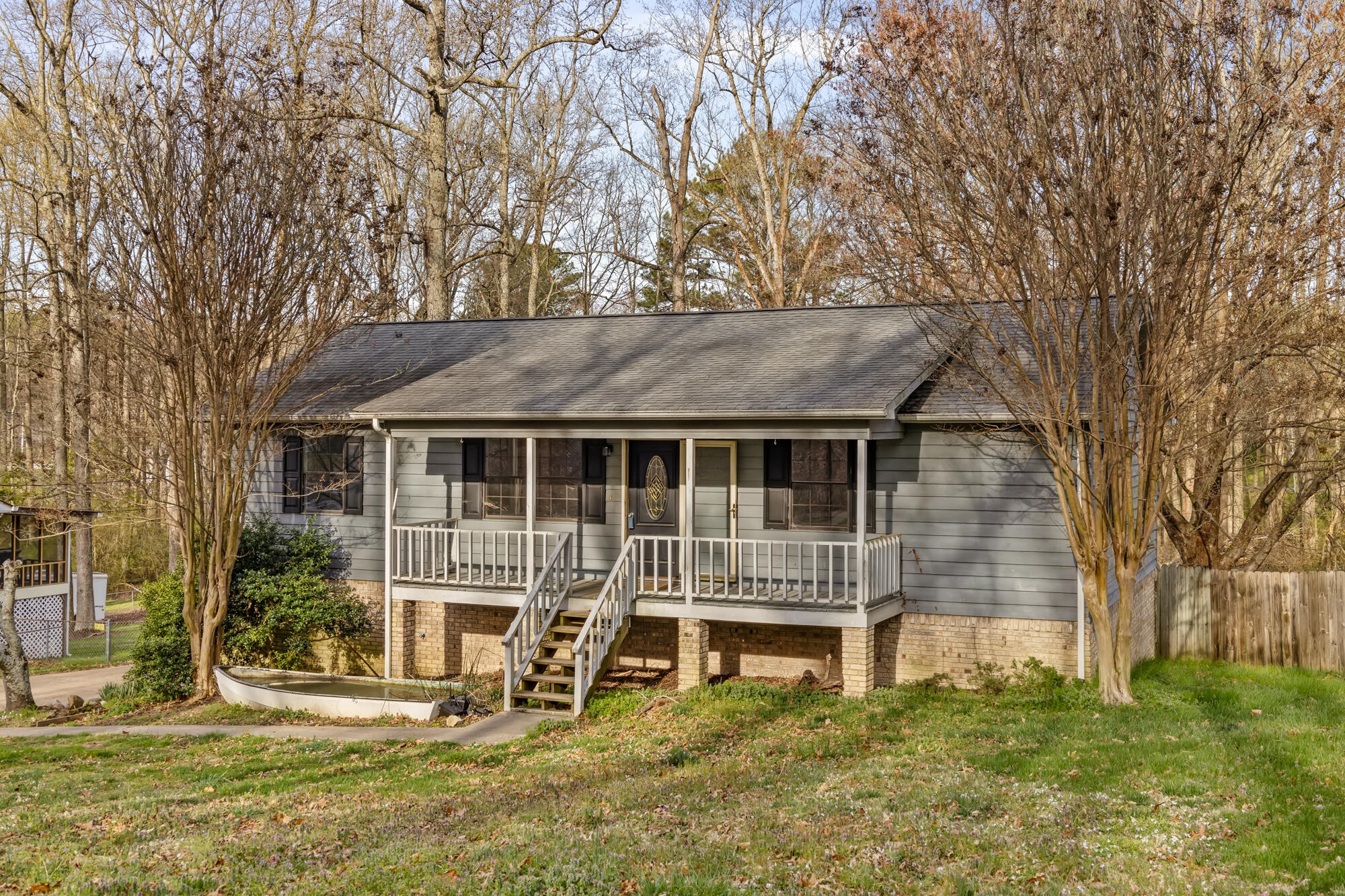 153 Jenkins Road Northeast Cleveland, TN 37312 - Photo 28 of 28 Gallery Image 28
