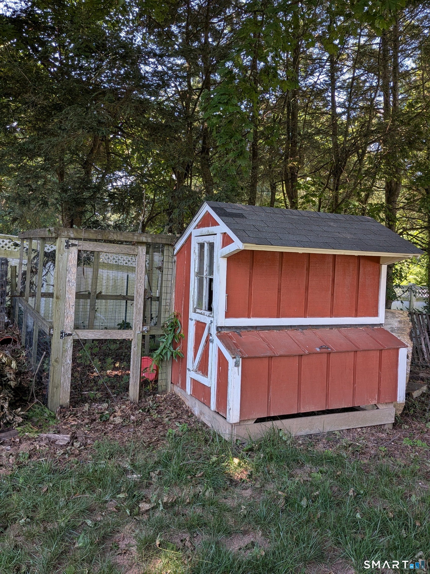 12 Jolly Road Ellington, CT 06029 - Photo 29 of 35 Gallery Image 29