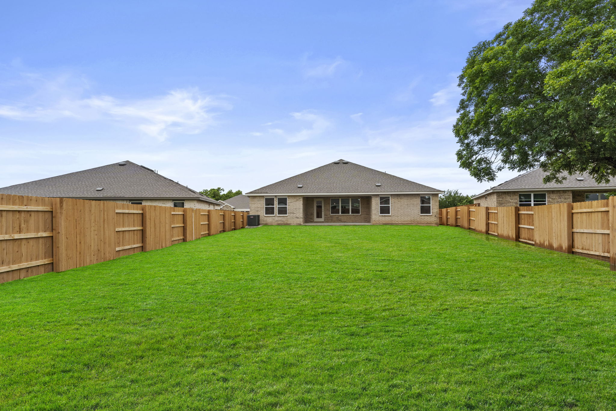 252 Rivers Edge Drive Georgetown, TX 78628 - Photo 38 of 39