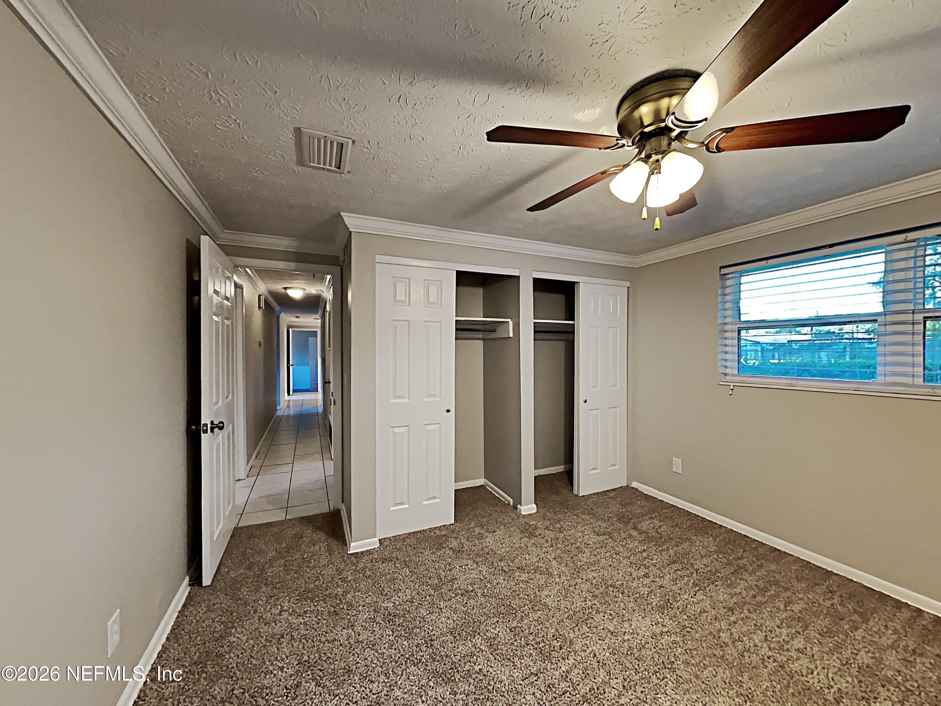 8436 Colton Street Jacksonville, FL 32221 - Photo 16 of 28 1001403.8436 Colton Street.Photo_7