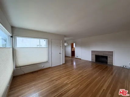 $1,900,000 | 12207 Palms Boulevard, Los Angeles, CA 90066