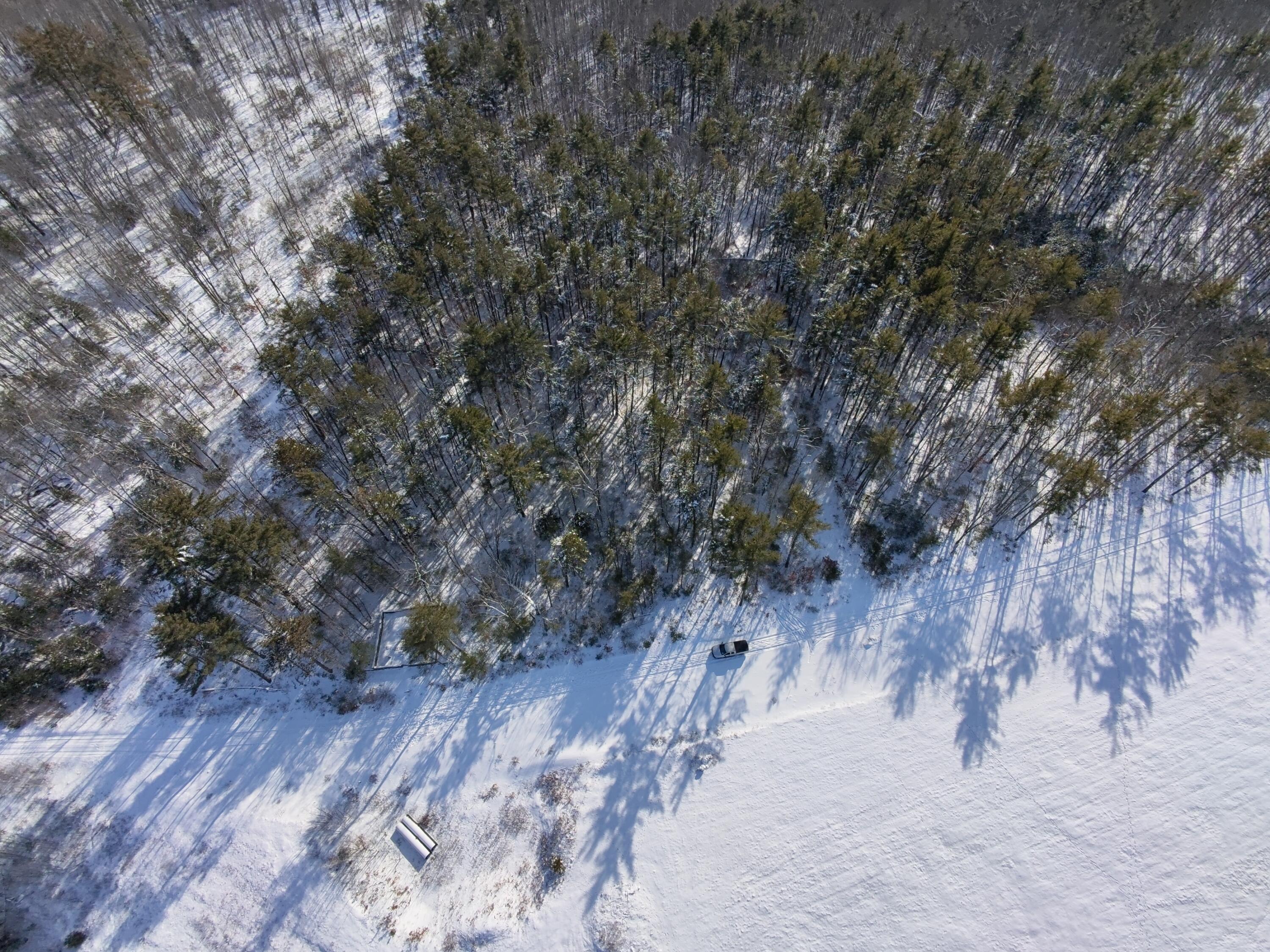 2 New Road Lyman, ME 04002 - Photo 3 of 28 HOVER_X1PROMAX_0050
