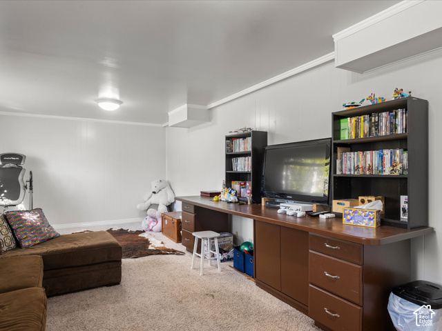 79 South Talbot Drive Layton, UT 84041 - Photo 21 of 42 Gallery Image 21