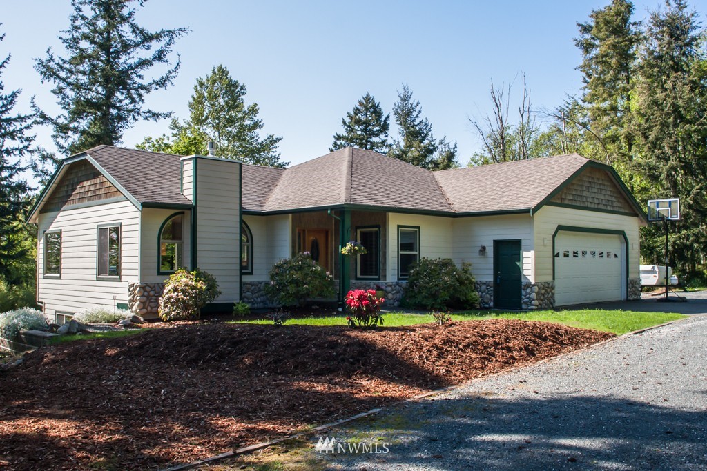 1776 Academy Road Bellingham, WA 98226 - Photo 1 of 25 Gallery Image 1