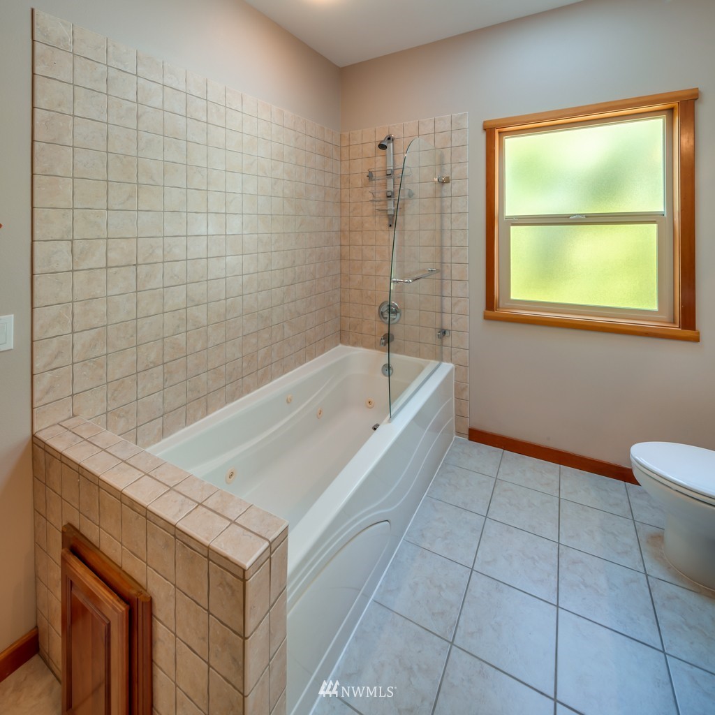 1776 Academy Road Bellingham, WA 98226 - Photo 11 of 25 Gallery Image 11