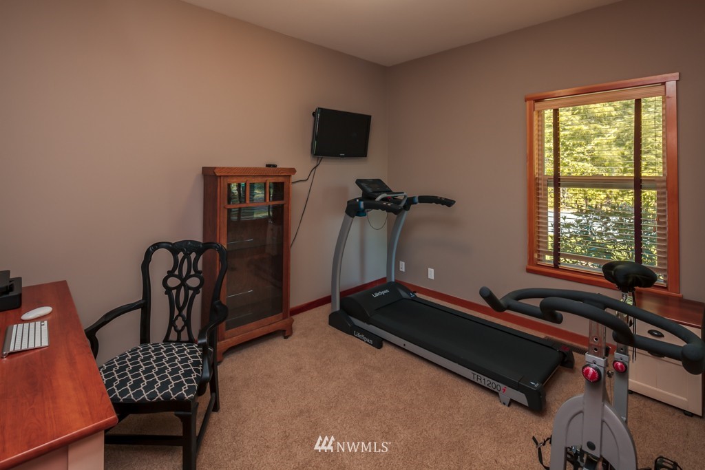 1776 Academy Road Bellingham, WA 98226 - Photo 12 of 25 Gallery Image 12