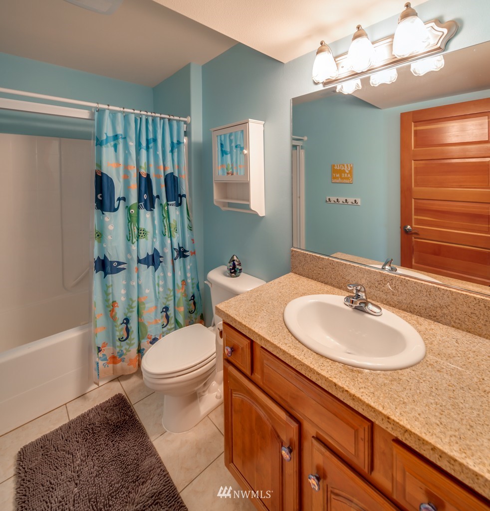 1776 Academy Road Bellingham, WA 98226 - Photo 17 of 25 Gallery Image 17