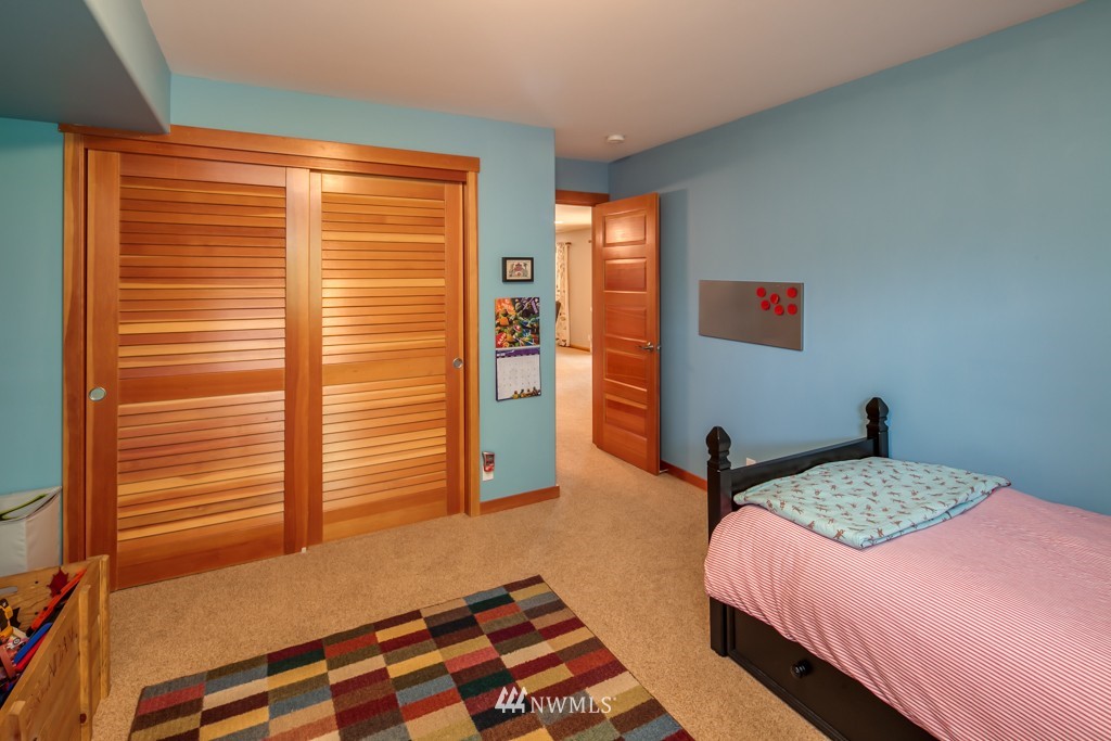 1776 Academy Road Bellingham, WA 98226 - Photo 19 of 25 Gallery Image 19