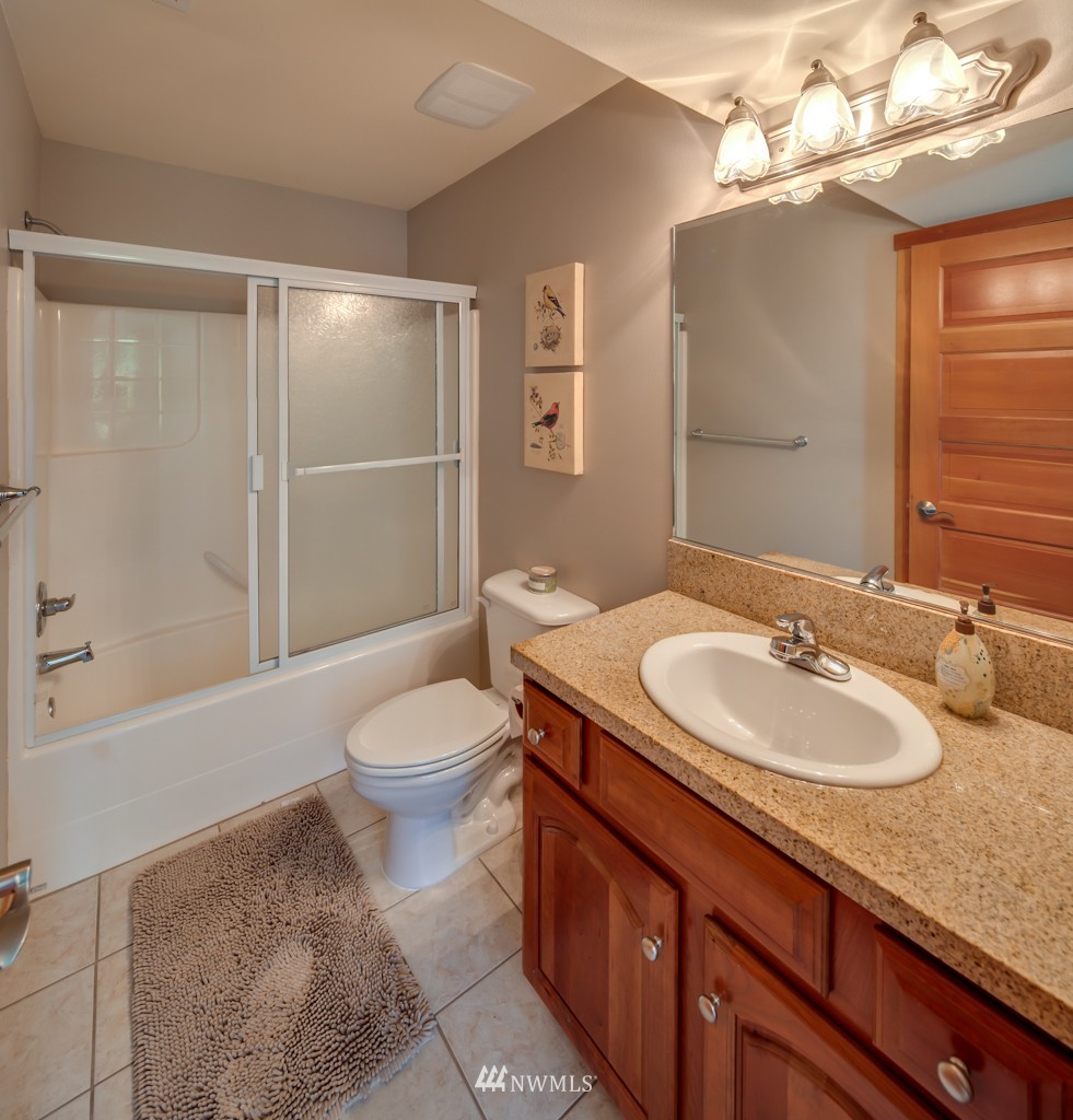 1776 Academy Road Bellingham, WA 98226 - Photo 20 of 25 Gallery Image 20