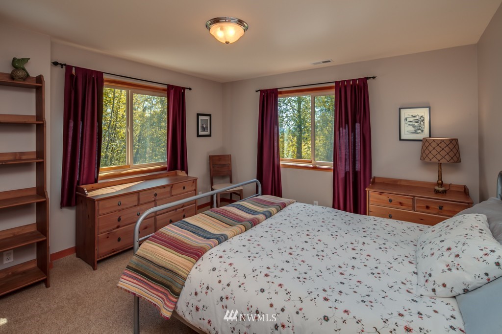 1776 Academy Road Bellingham, WA 98226 - Photo 21 of 25 Gallery Image 21