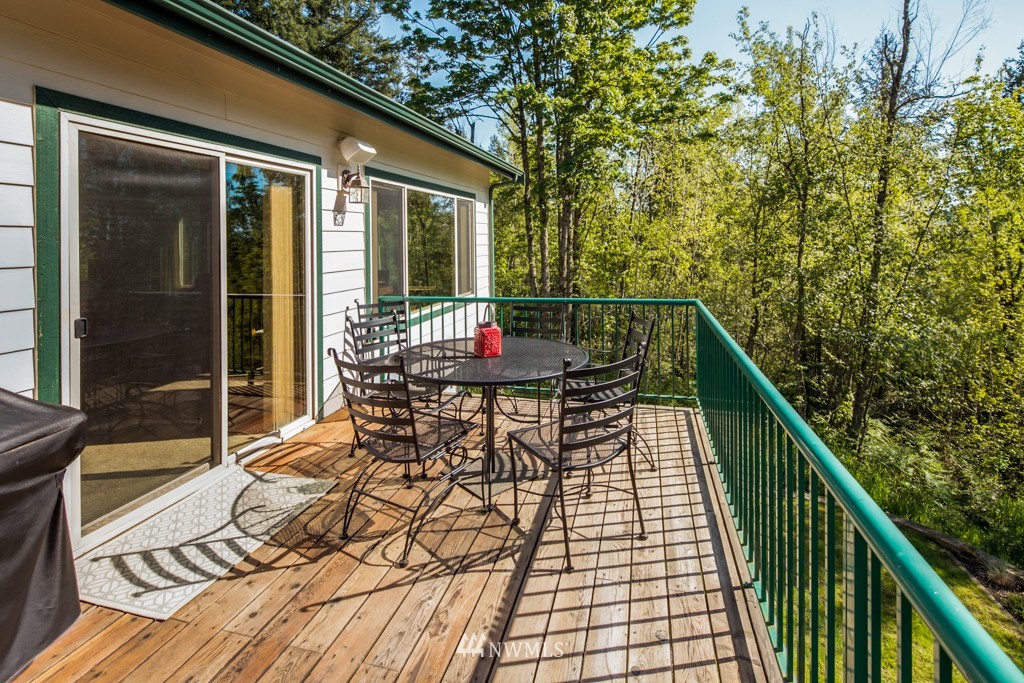 1776 Academy Road Bellingham, WA 98226 - Photo 22 of 25 Gallery Image 22