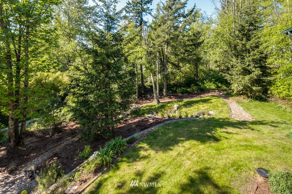 1776 Academy Road Bellingham, WA 98226 - Photo 23 of 25 Gallery Image 23