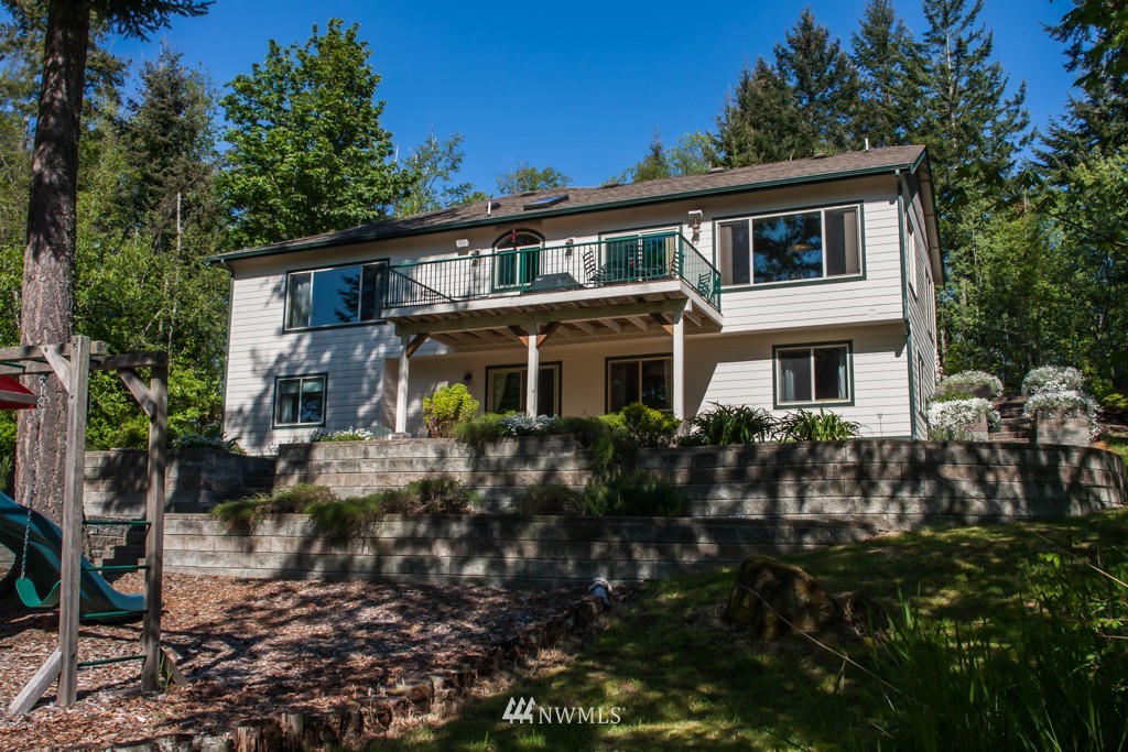 1776 Academy Road Bellingham, WA 98226 - Photo 25 of 25 Gallery Image 25