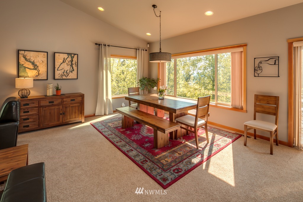 1776 Academy Road Bellingham, WA 98226 - Photo 5 of 25 Gallery Image 5