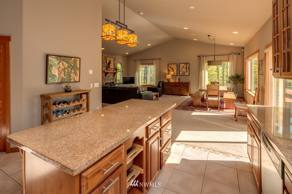 1776 Academy Road Bellingham, WA 98226 - Photo 7 of 25 Gallery Image 7