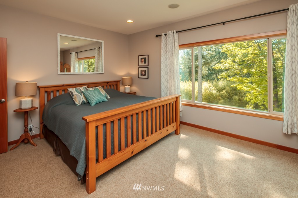 1776 Academy Road Bellingham, WA 98226 - Photo 9 of 25 Gallery Image 9