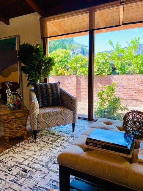 336 Channing Way Exeter, CA 93221 - Photo 24 of 25 ch1