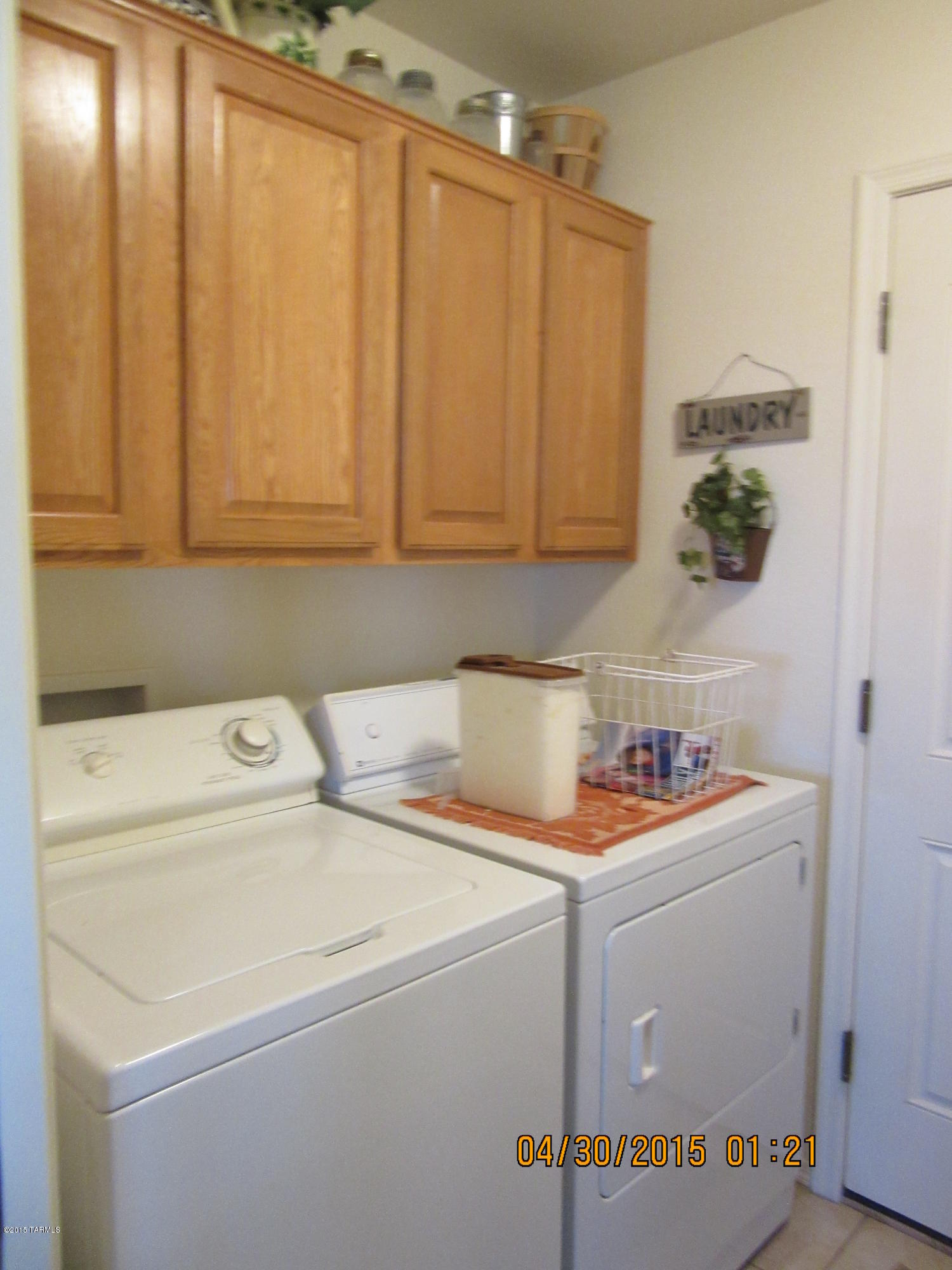 4261 North Ingram Road Willcox, AZ 85643 - Photo 31 of 34