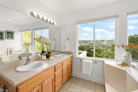 $950,000 | 9500 Corona Road, Atascadero, CA 93422