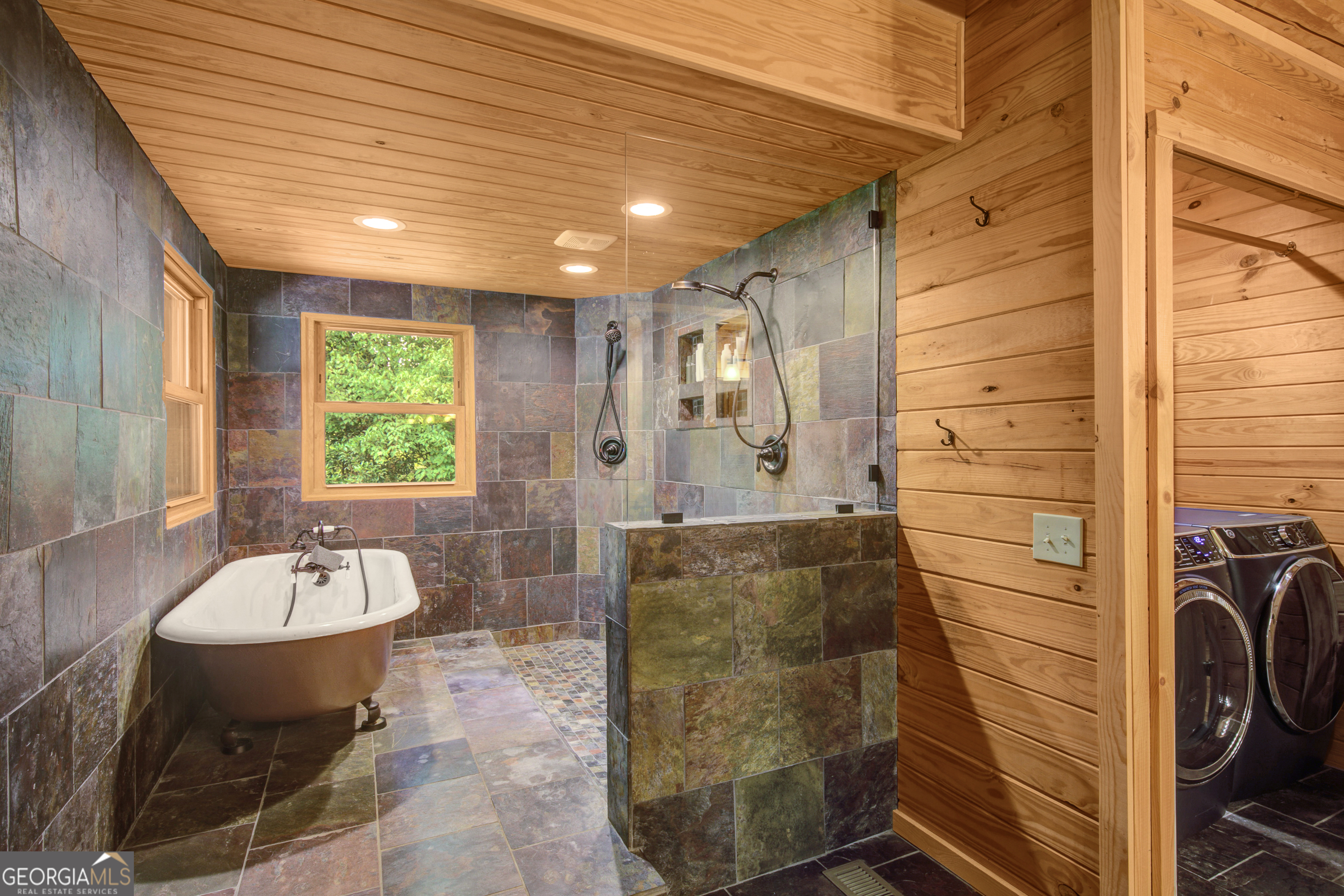 710 Line Creek Road Senoia, GA 30276 - Photo 59 of 117 Gallery Image 59