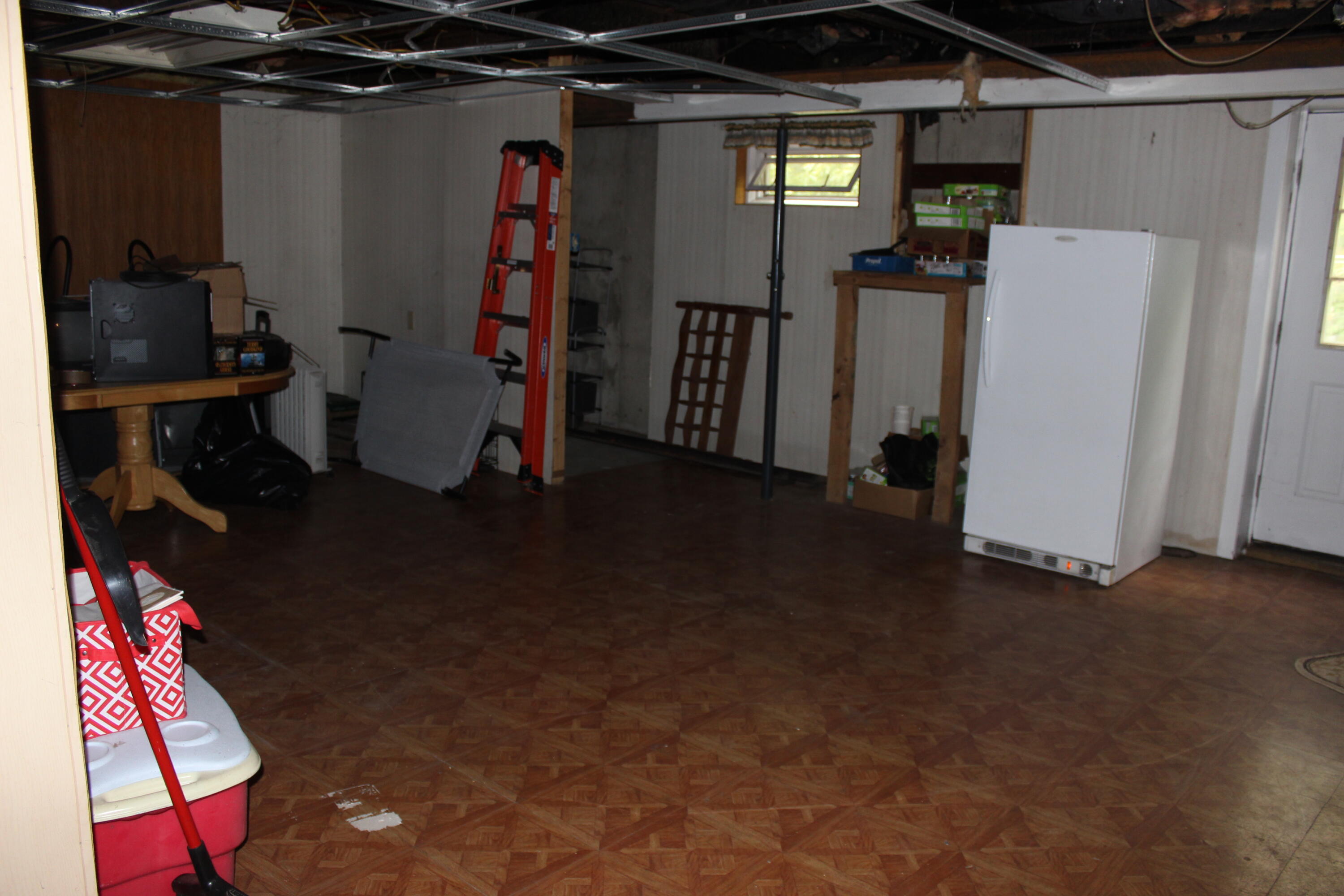 120 Kenney Road Leeds, ME 04263 - Photo 51 of 87 IMG_9592