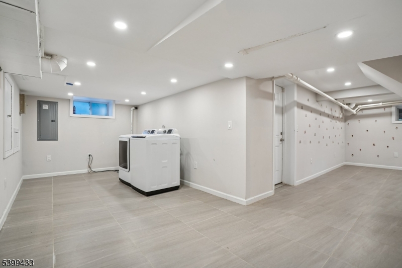 80 Locust Avenue Millburn, NJ 07041 - Photo 38 of 47 a view of an empty room