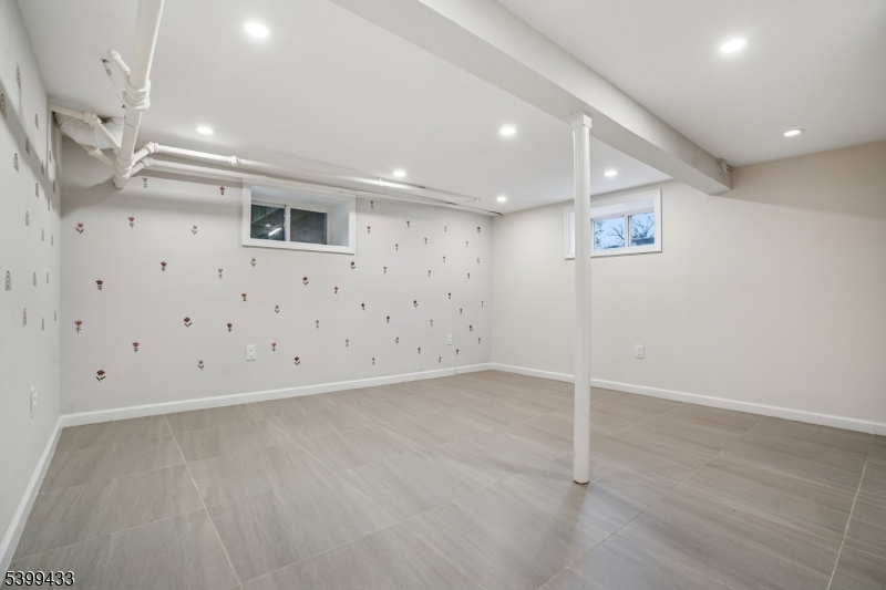 80 Locust Avenue Millburn, NJ 07041 - Photo 40 of 47