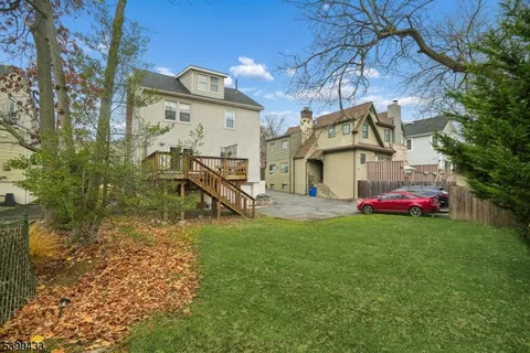 $5,500 | 80 Locust Avenue, Millburn, NJ 07041