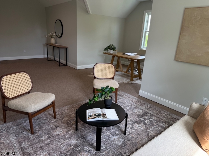 3 Bristol Ridge Boonton, NJ 07005 - Photo 35 of 50