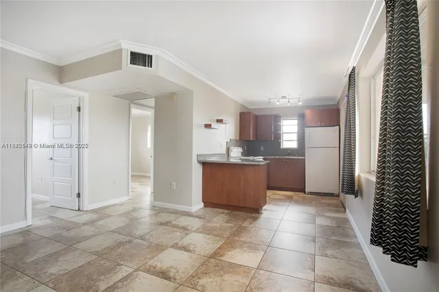 $219,000 | 1020 Southwest 7th Street, Unit 9, Miami, FL 33130