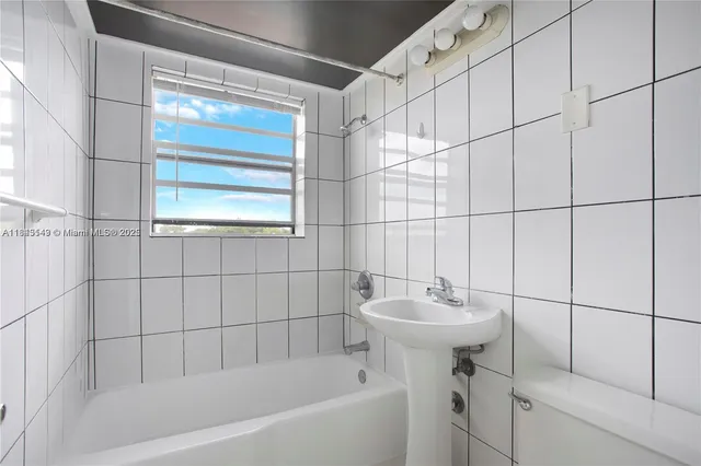 $219,000 | 1020 Southwest 7th Street, Unit 9, Miami, FL 33130