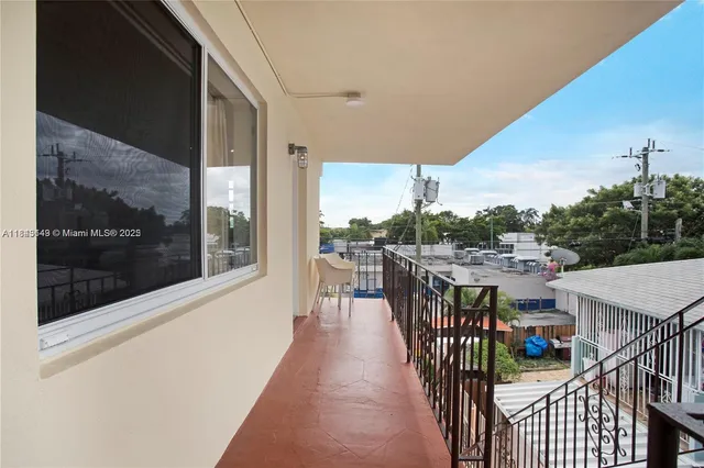$219,000 | 1020 Southwest 7th Street, Unit 9, Miami, FL 33130