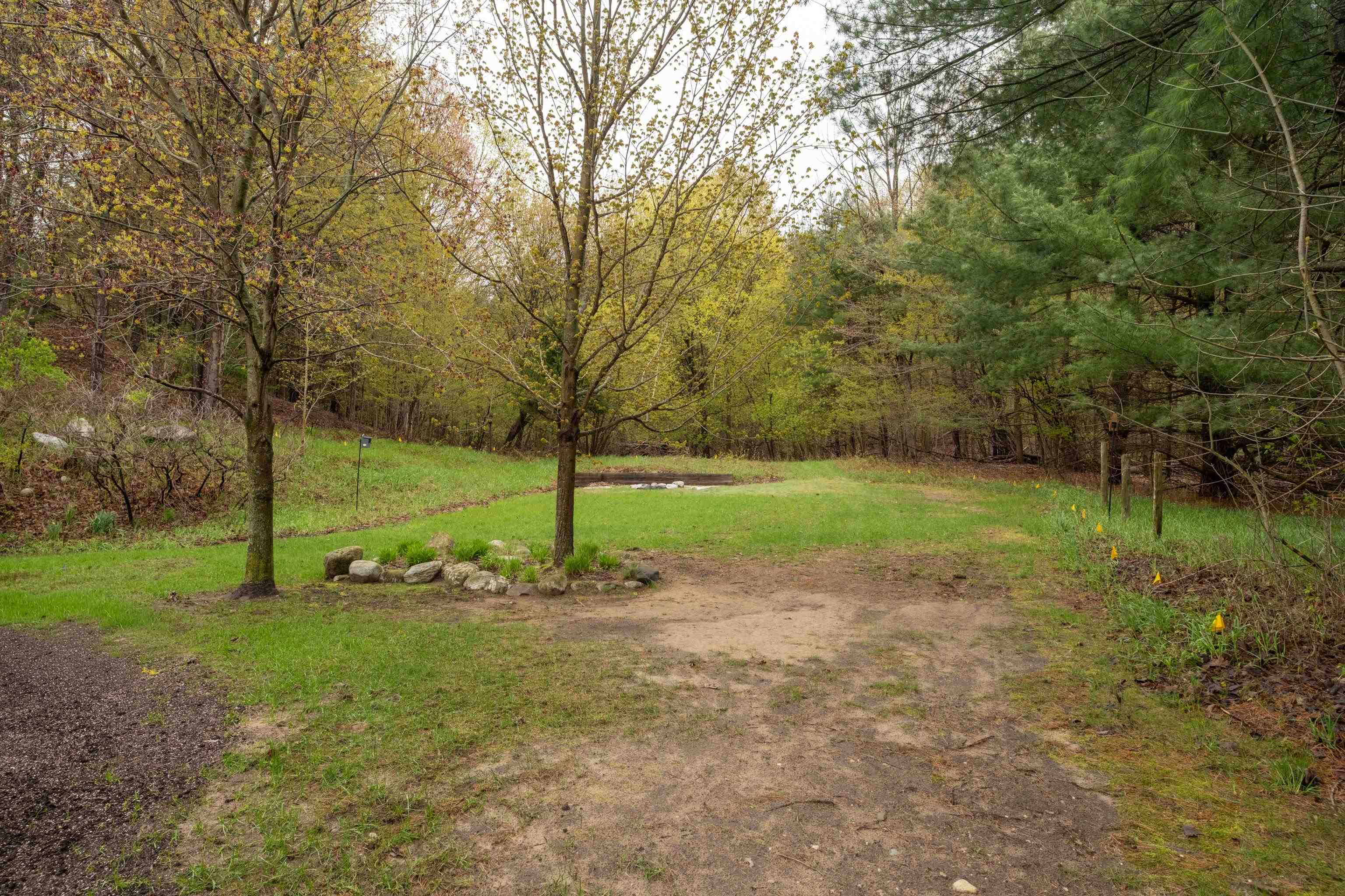 2880 Rushton Road Central Lake, MI 49622 - Photo 44 of 59