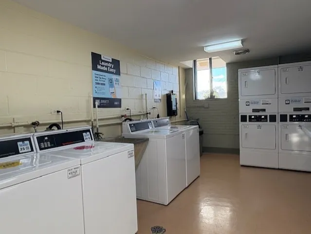 $162,700 | 4623 North Chester Avenue, Unit 105, Chicago, IL 60656