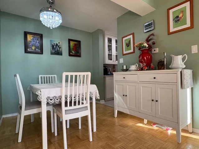 $162,700 | 4623 North Chester Avenue, Unit 105, Chicago, IL 60656