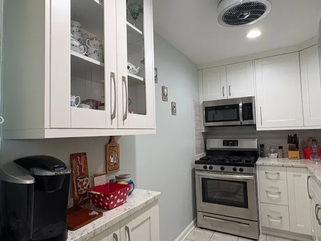 $162,700 | 4623 North Chester Avenue, Unit 105, Chicago, IL 60656