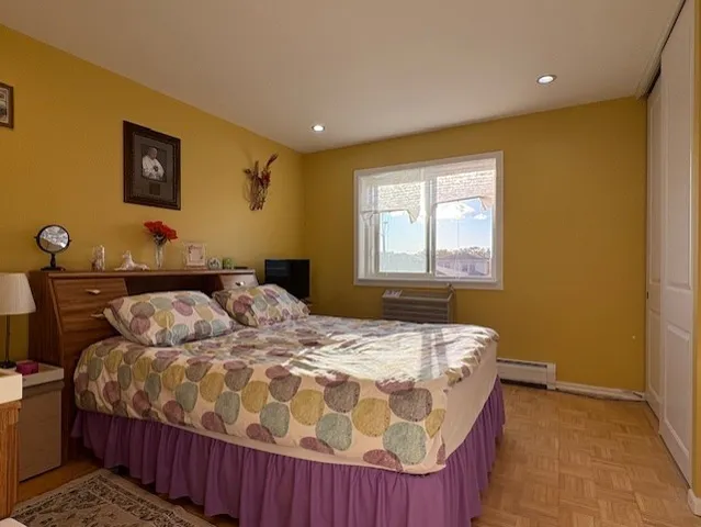 $162,700 | 4623 North Chester Avenue, Unit 105, Chicago, IL 60656