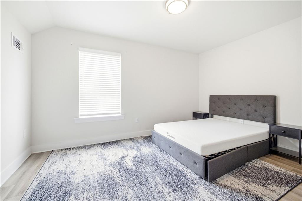 449 O'Conner Boulevard Athens, GA 30607 - Photo 22 of 33