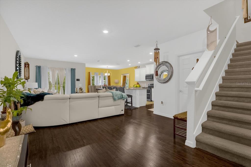 3351 Beau Road Kissimmee, FL 34746 - Photo 1 of 1 Gallery Image 1