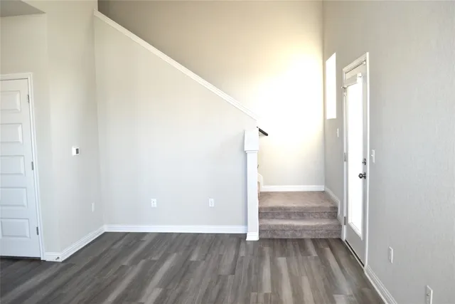 $2,500 | 7700 Norah Drive, Austin, TX 78744