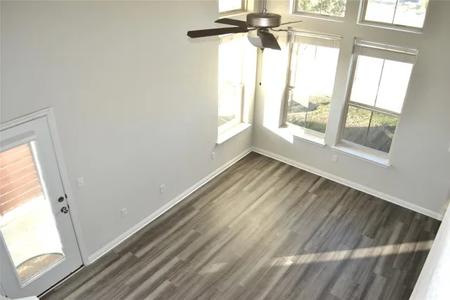 $2,500 | 7700 Norah Drive, Austin, TX 78744