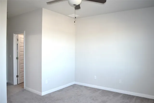 $2,500 | 7700 Norah Drive, Austin, TX 78744