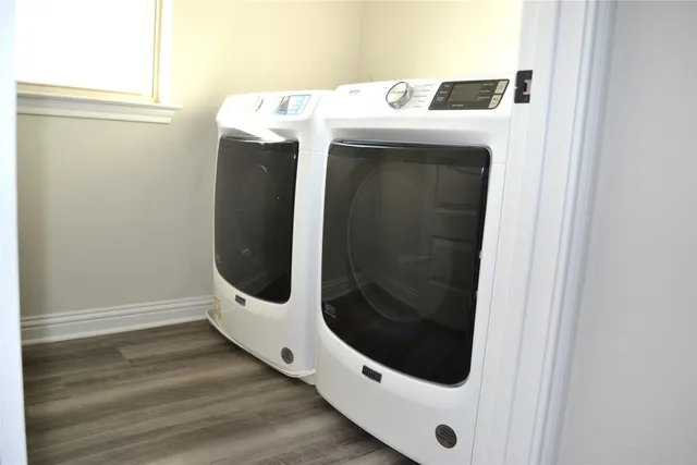 $2,500 | 7700 Norah Drive, Austin, TX 78744