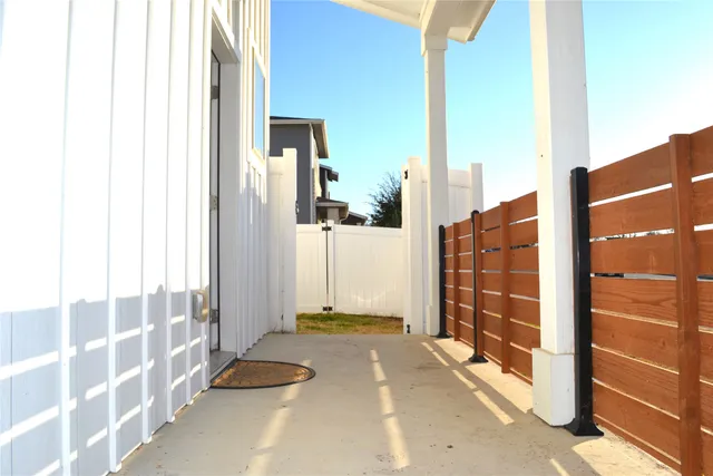 $2,500 | 7700 Norah Drive, Austin, TX 78744