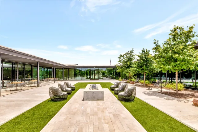 $2,500 | 7700 Norah Drive, Austin, TX 78744