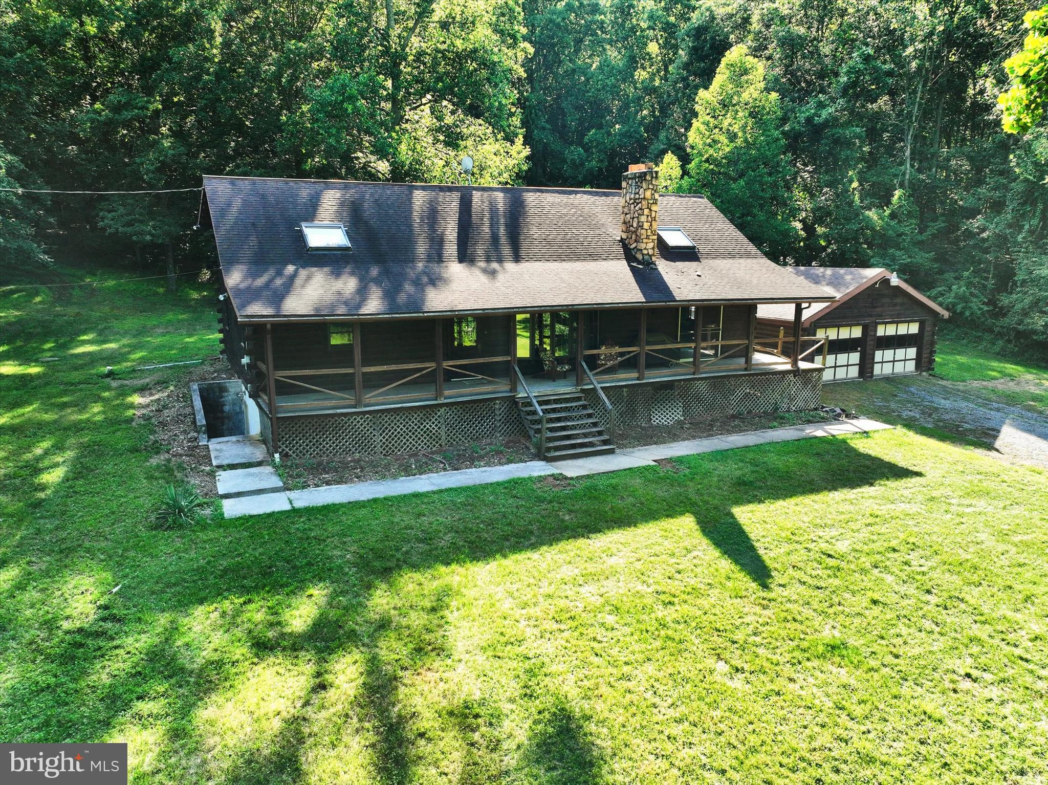 1110 Green Springs Road York, PA 17406 - Photo 1 of 60 1110 Green Springs Road, York, PA 17406