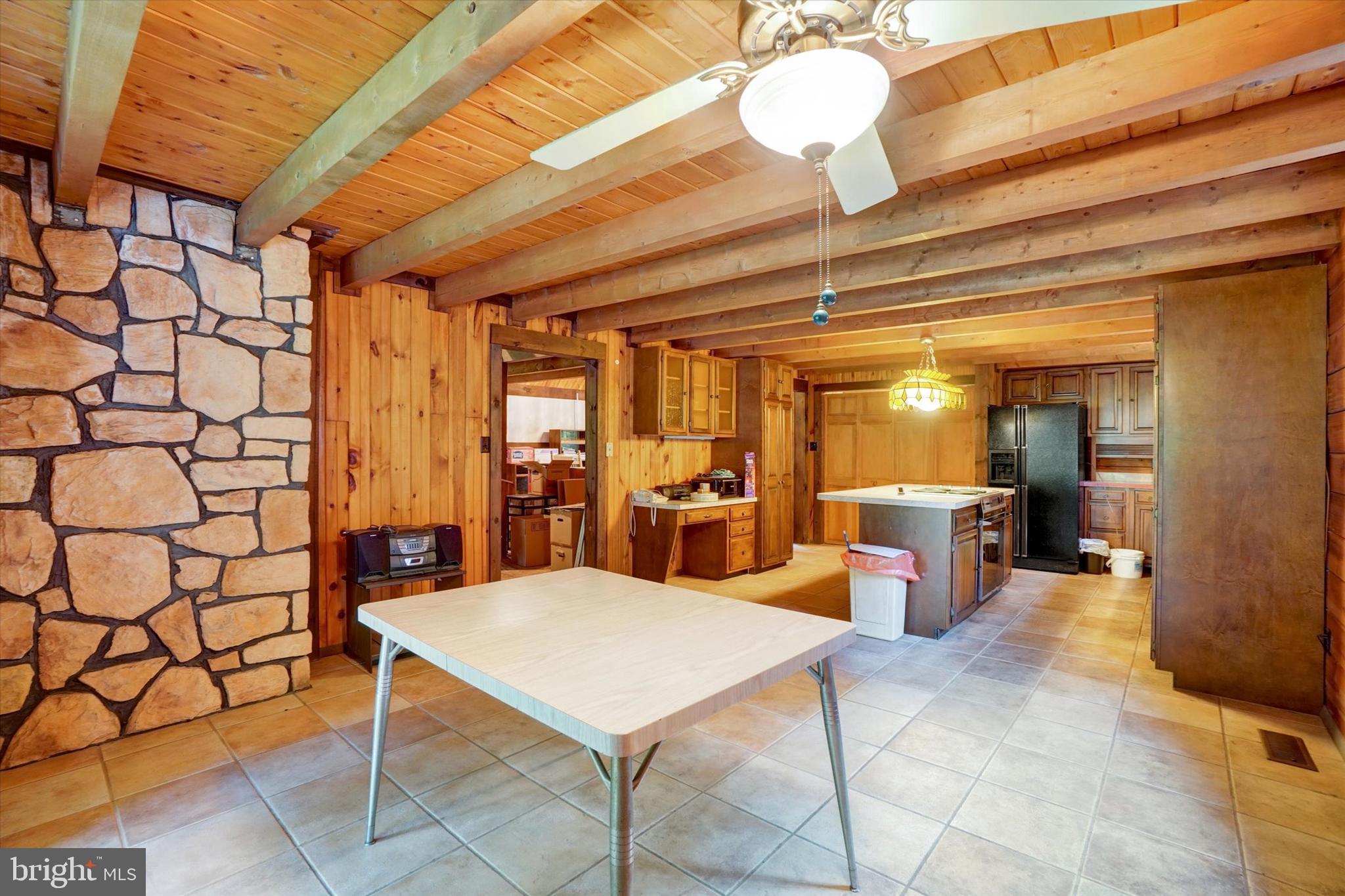 1110 Green Springs Road York, PA 17406 - Photo 13 of 60 Gallery Image 13