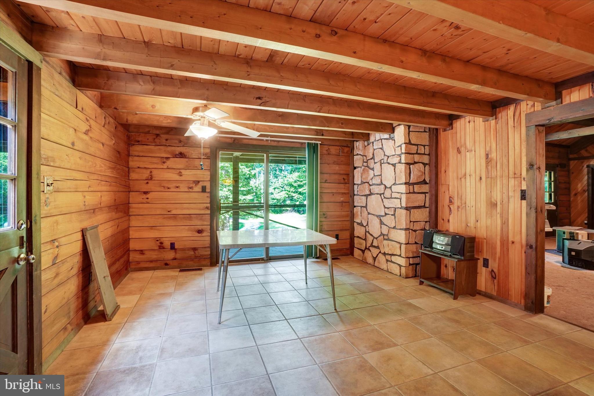 1110 Green Springs Road York, PA 17406 - Photo 17 of 60 Gallery Image 17